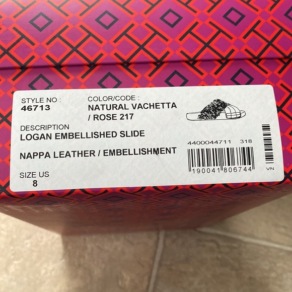 Sold - Picture 11 of 11